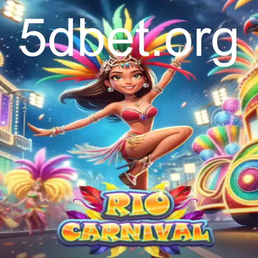 Descubra a Magia do RioCarnival