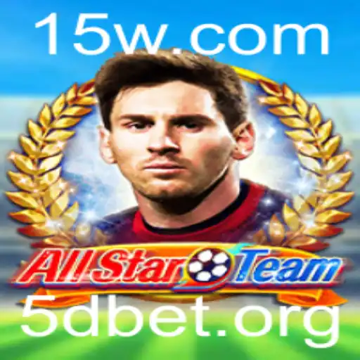Explorando o Mundo do Jogo AllStarTeam e a Experiência 5D Bet