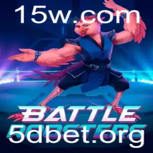 Explorando o Mundo Aventureiro de BattleRoosters