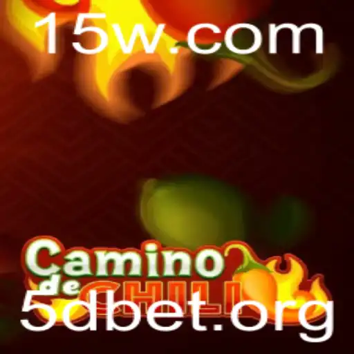 CaminodeChili: A Nova Sensação dos Jogos de Aposta 5D