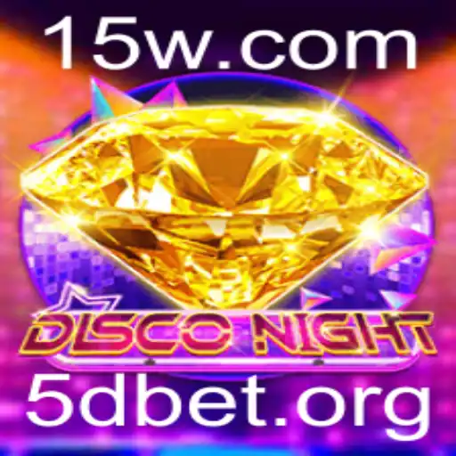 Explorando o Fascinante Mundo de DiscoNight com Aposta 5D