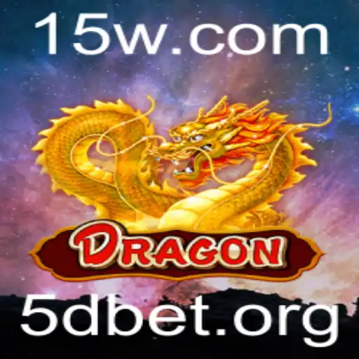 Explorando o Fascinante Mundo do Jogo 'Dragon' com 5D Bet