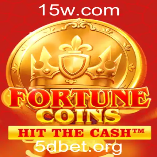 Explorando o Universo de FortuneCoins: Um Guia Completo para Atuar no 5d Bet