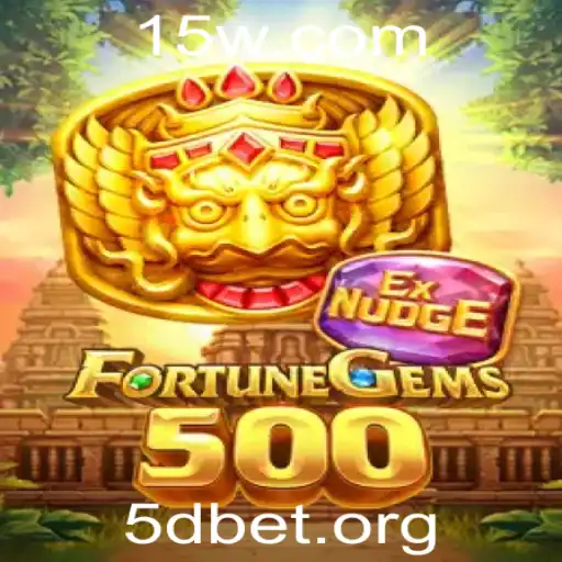 Explorando o Fascinante Mundo de FortuneGems500: Um Guia Completo