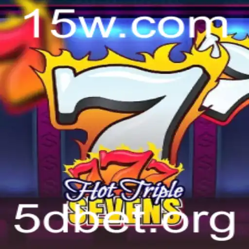Explorando o Mundo de HotTripleSevens: O Jogo de Cassino que Todos Estão Jogando