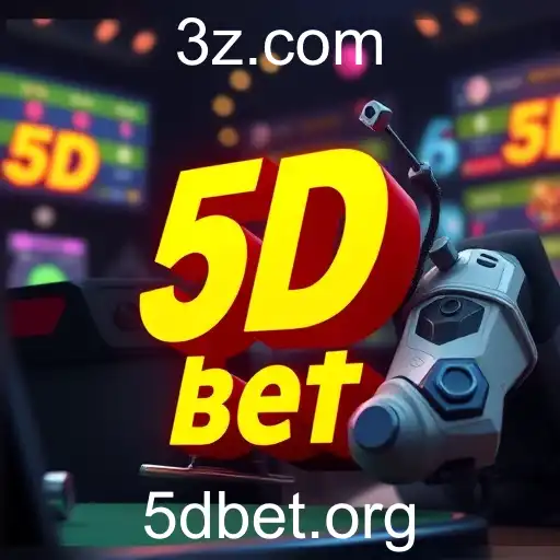 A Revolução da Indústria de Apostas Online no Brasil