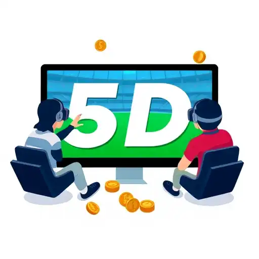 Crescimento dos Jogos de Aposta no Brasil