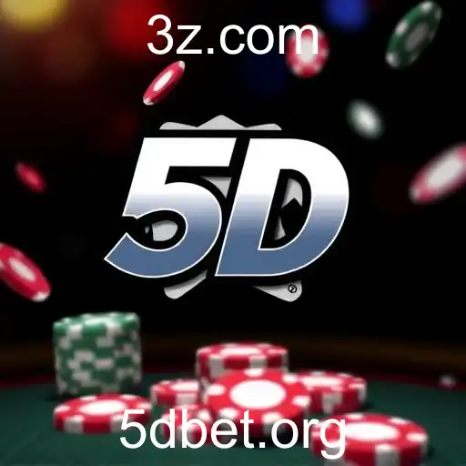 Novidades no Mercado Brasileiro de Apostas