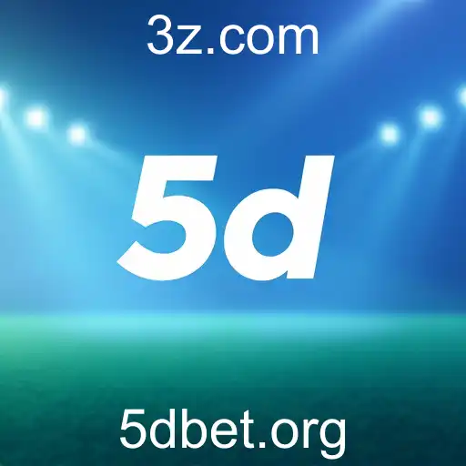 A Evolução dos Jogos de Aposta Online