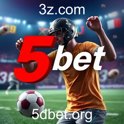 Inovações nos Jogos Online Transformam Plataforma de Apostas