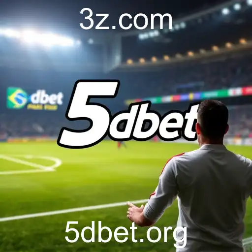 O Crescimento dos Sites de Apostas em 2025