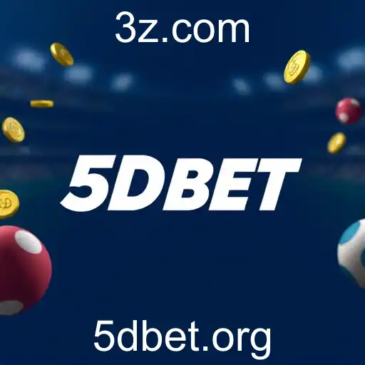 Crescimento dos Jogos Online em 2025