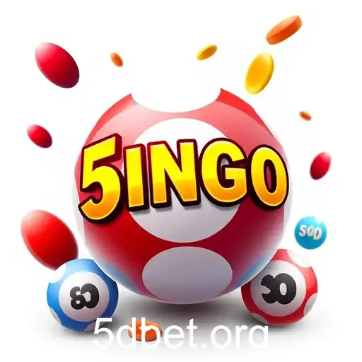 O Crescimento Exponencial das Plataformas de Apostas