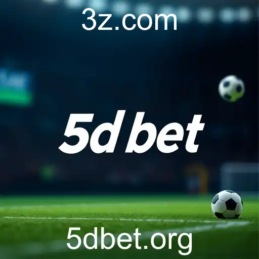 Crescimento dos Jogos Online em 2025