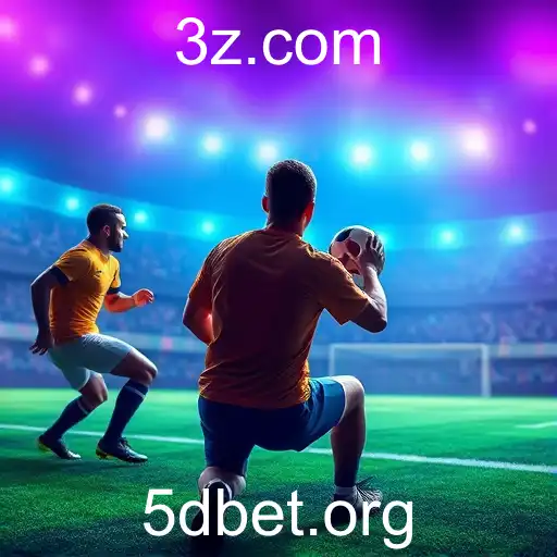 O Impacto da Tecnologia de AR nos Cassinos Online