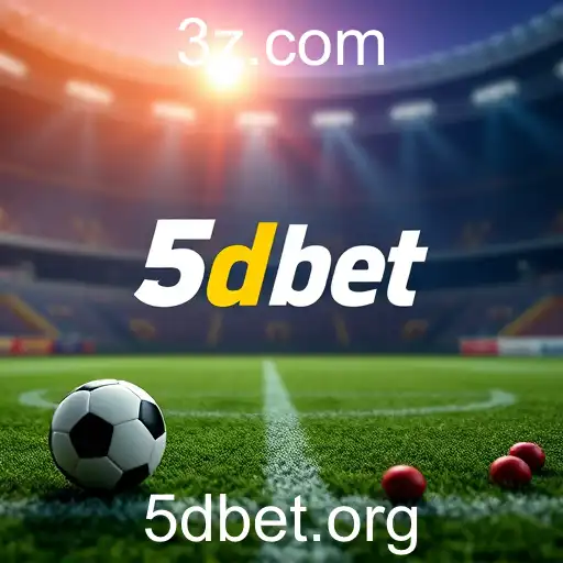 Impacto do Crescimento dos Sites de Apostas no Mercado Brasileiro