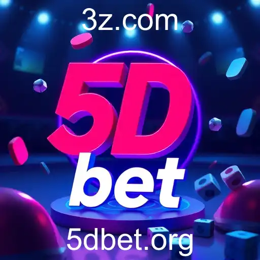 Novas Dinâmicas no Mundo dos Jogos Online