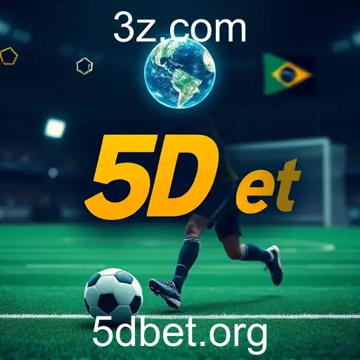 A Revolução do Mercado de Apostas Online em 2025