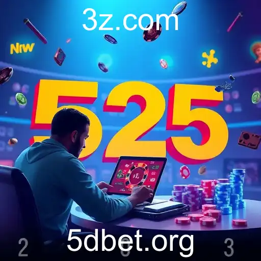 A Ascensão dos Jogos Online em 2025