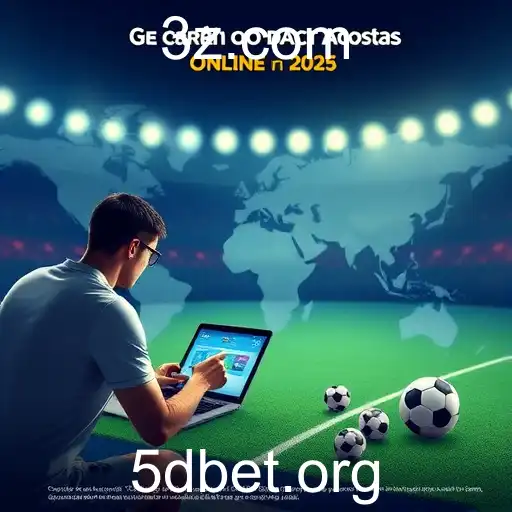 Evolução e Tendências dos Jogos Online em 2025