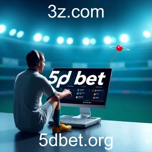 O Impacto das Regulações no Crescimento dos Jogos de Apostas