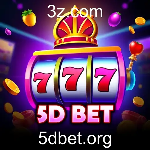 Tendências e Desafios do Setor de Apostas Online