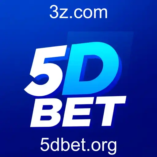 A Ascensão do 5d Bet no Brasil: Aposta e Tecnologia