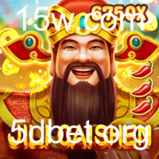 Descubra o Mundo Empolgante de JILICaishen e o Fascínio da Aposta 5D