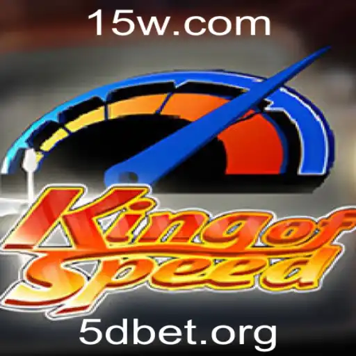 Descubra KingofSpeed: Um Mergulho no Jogo de Corrida Revolucionário
