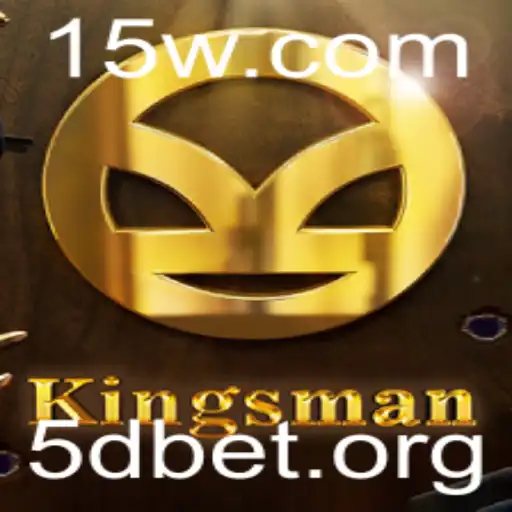 Explorando o Mundo de Kingsman: Regras e Estratégias para o Jogo de Aposta 5D Bet