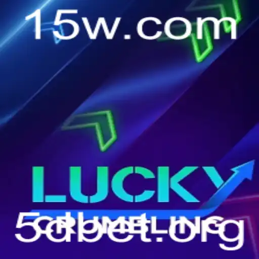 Descubra o Mundo de LuckyCrumbling: O Jogo que Revoluciona Apostas com '5d Bet'