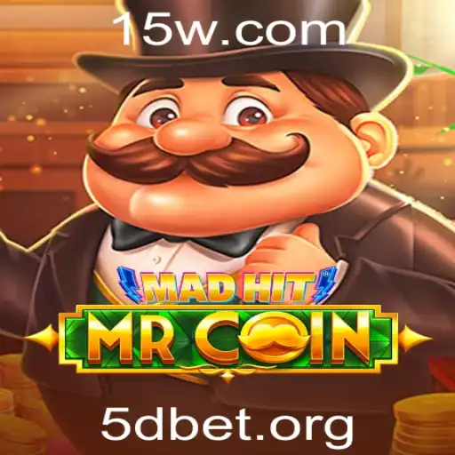 Explorando o Inovador Jogo Online MadHitMrCoin