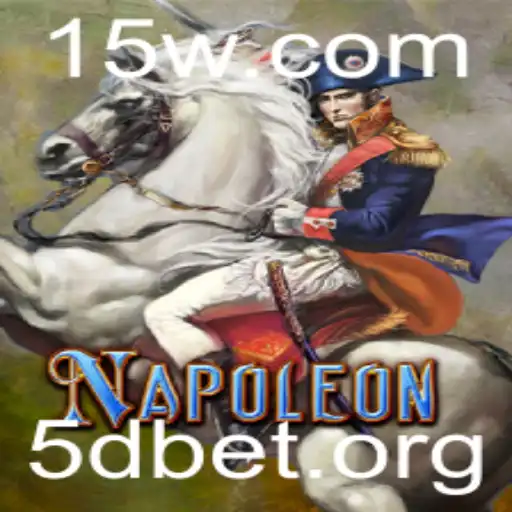 Descubra o Fascinante Mundo de Napoleon: O Jogo de Aposta 5D Bet