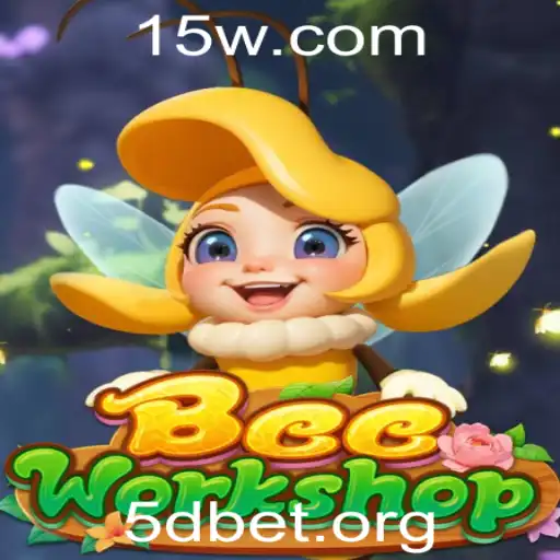 BeeWorkshop: Um Novo Jogo de Estratégia e Apostas com a Funcionalidade de 5D Bet