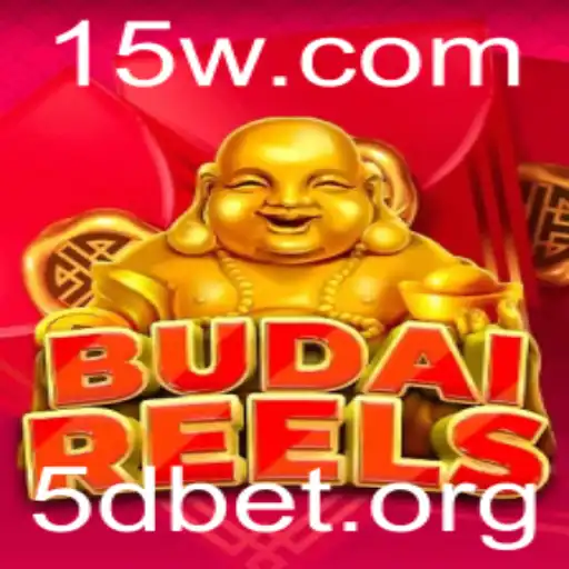 BudaiReels: Descubra a Emoção do Jogo Inovador e Surpreenda-se com a Funcionalidade 5D Bet