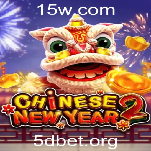 CHINESENEWYEAR2: Desvendando o Fascinante Mundo do Jogo e da Aposta 5D