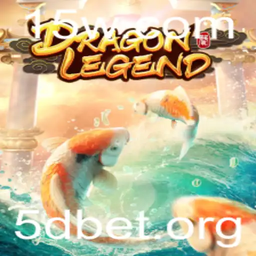 DragonLegend: A New Era in Gaming