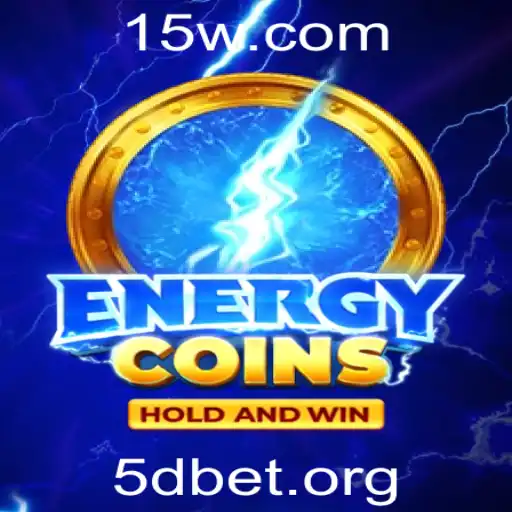 Explorando o Mundo de EnergyCoins: O Jogo Inovador que Está Transformando as Apostas