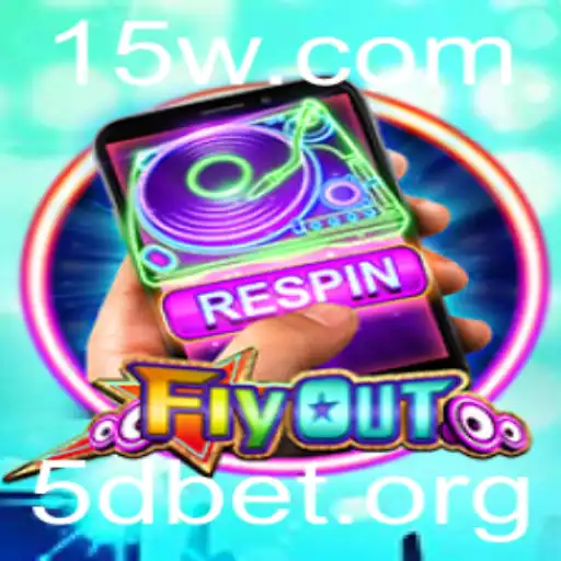 Explorando FlyOut: Um Jogo Empolgante e Inovador