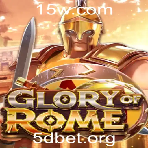GloryofRome: Descubra as Regras e Estratégias do Jogo com Apostas 5D
