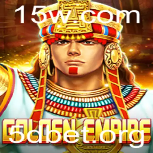 Explorando o Fascinante Mundo de GoldenEmpire e o Conceito de 5D Bet
