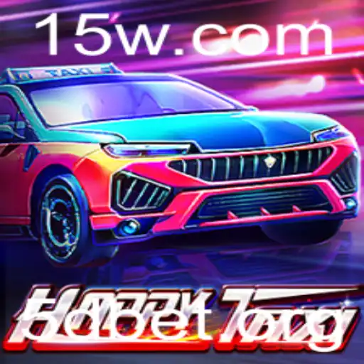 Descubra o Mundo de HappyTaxi: A Nova Sensação dos Jogos com o Emocionante 5D Bet