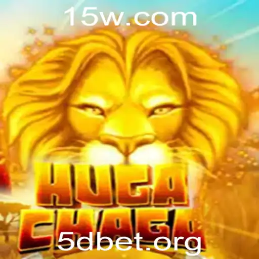 Explorando o Mundo de HugaChaga: Um Jogo de Estratégia e Aventura Mergulhado em Apostas 5D