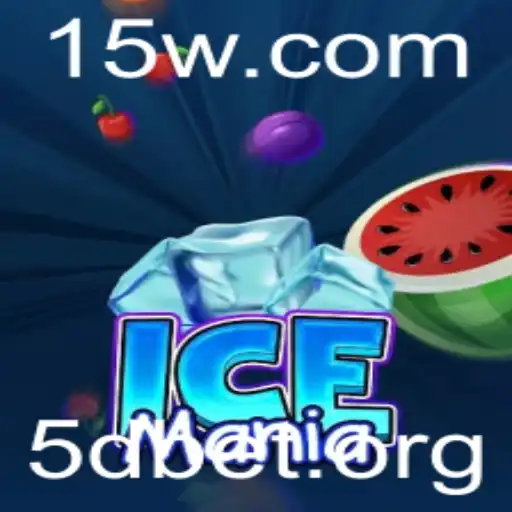 Explorando o Fascinante Mundo do Jogo IceMania: Um Guia Completo