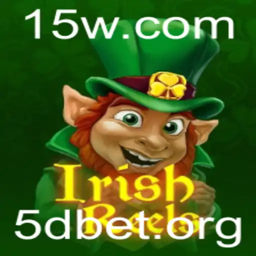 Desvendando os Segredos do Jogo de Cassino IrishReels: Divirta-se com Apostas de 5D