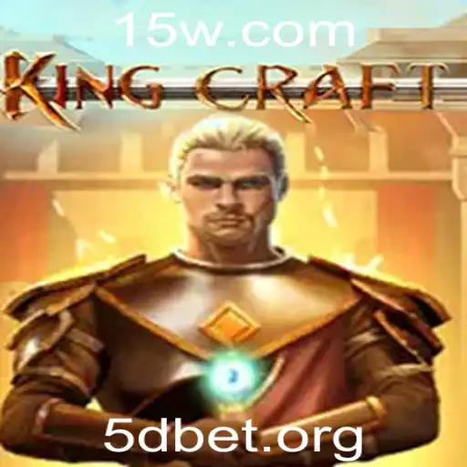 KingcraftMenomin: Descobrindo as Regras e Estratégias do '5d Bet'