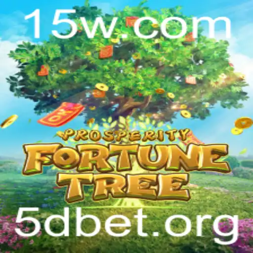 Desbravando a Emoção de ProsperityFortuneTree: Tudo o que Você Precisa Saber