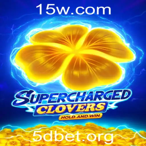 SchargedClovers: A Nova Sensação no Mundo dos Jogos de Sorte