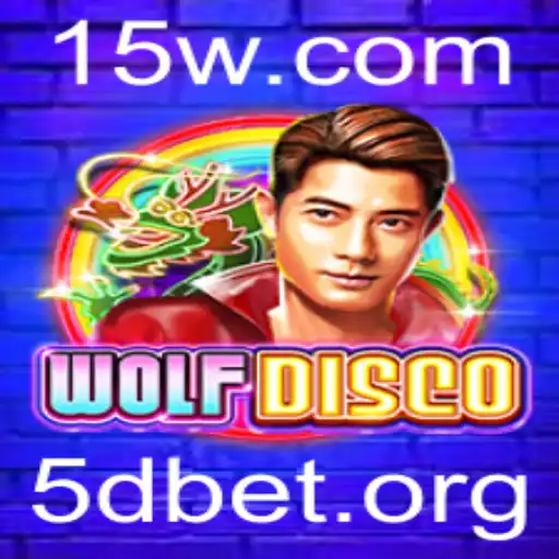 Descubra o Mundo Empolgante de WolfDisco com Apostas 5D