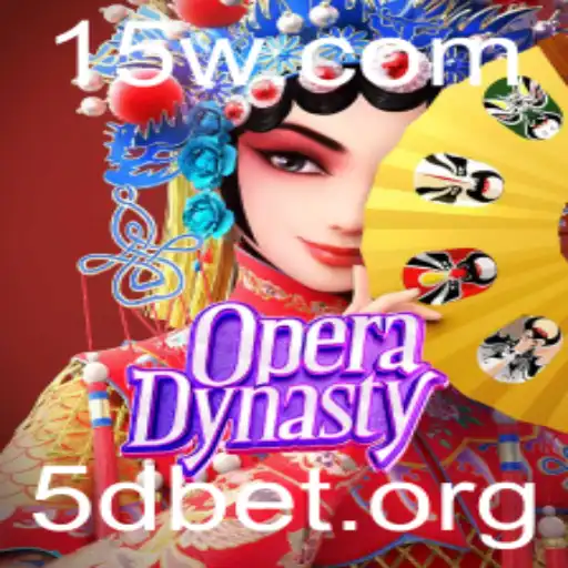 Explorando o Fascínio de OperaDynasty: Uma Jornada Pelos Palcos Virtuais
